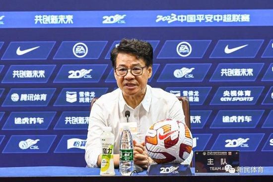 毛片直播间